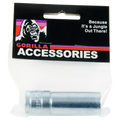 Gorilla SD DUPLEX KEY TRK 1/2in DRIVE BULK