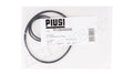 KIT GASKET O-RING
