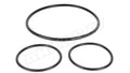 KIT GASKET O-RING