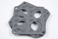 Fuel Bowl Gaskets 2pk Holley 2300/4150/4160