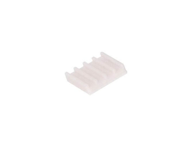 PUMPS VANES KIT 5 PCS