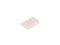 PUMPS VANES KIT 5 PCS