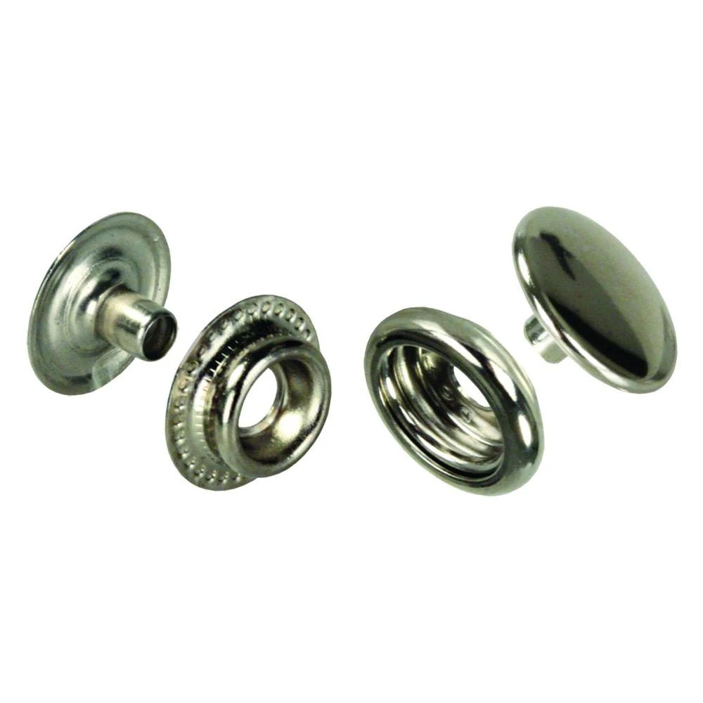 HOOK STYLE MINI BLIND HOLD DOWN (2 PK)