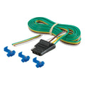 ELECTRICAL CONNECTOR