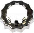 RETAINER FITS 30MM HEX