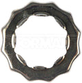 RETAINER FITS 30MM HEX