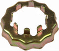 RETAINER FITS 30MM HEX