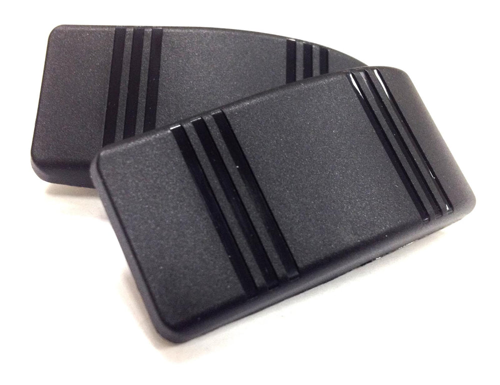 SIERRAMARINE black auto part