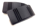 ACTUATOR CONTURA 3 BLACK