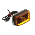 ACTUATOR CONTURA 3 BLACK