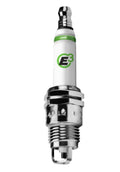 Auto Spark Plug