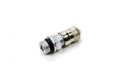 GENESIS SHOCKS auto part