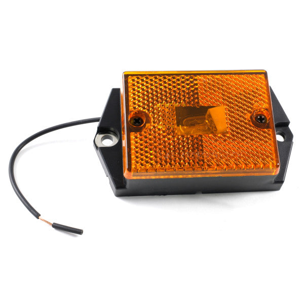 GROTE auto part