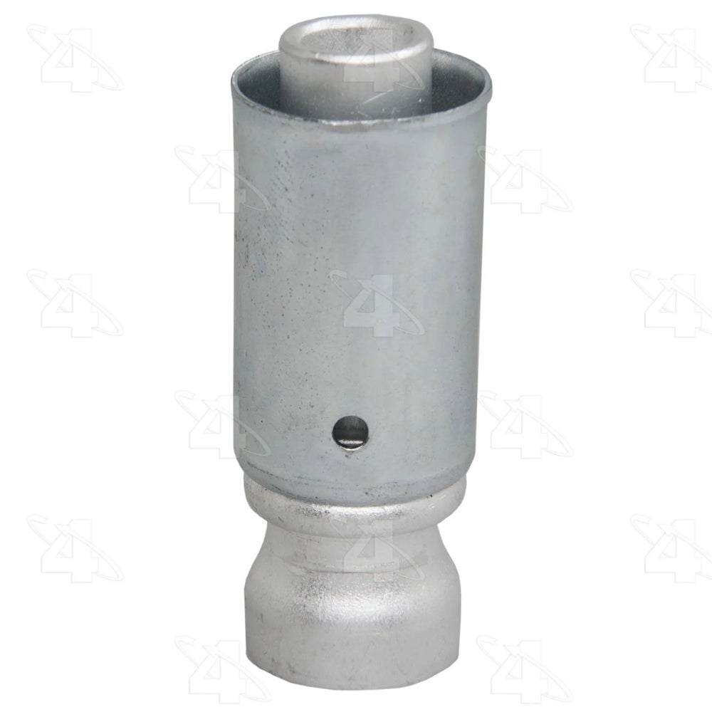 FOUR SEASONS auto part