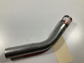 NICKSON INDUSTRIES auto part