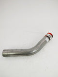 45ELBOW1-1/2'IDX1-1/2'OD