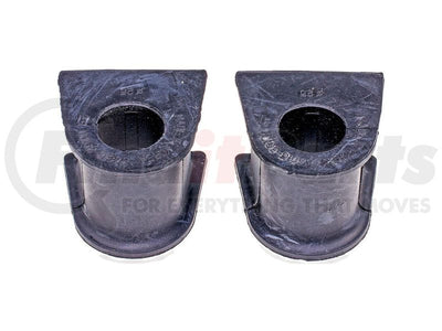 STABILIZER BAR BUSHING KIT