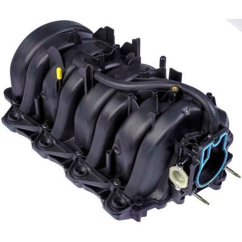 LV VALVETRAIN