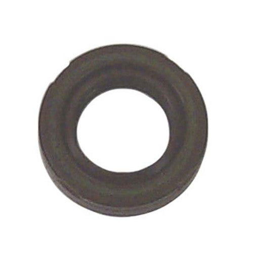 SIERRAMARINE auto part