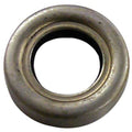 SIERRAMARINE auto part