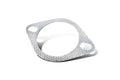 CATBACK EXHAUST GASKET 76MM