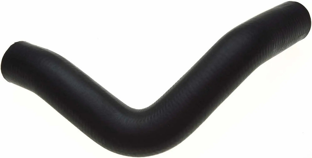Gates Molded Coolant Hose