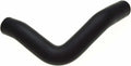 Gates Molded Coolant Hose