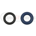 FUEL INJECTOR SEAL KIT