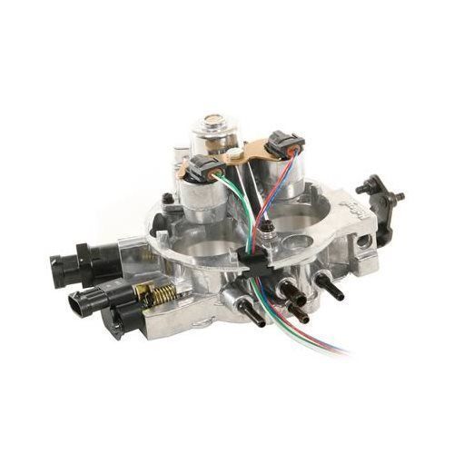HYUNDAI KIA 3.3L 3.8L 2006-2011