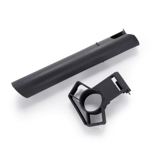Camco - 51790