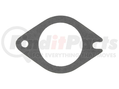 FORDTRK:122134140171177183300302351W420445460AEROSTARBRONCO I EXH