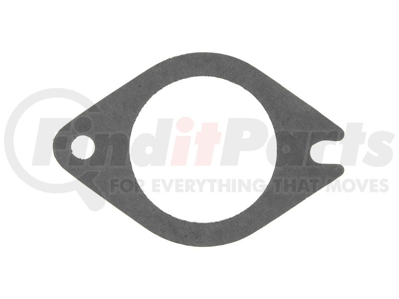 FORDTRK:122134140171177183300302351W420445460AEROSTARBRONCO I EXH