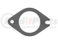 FORDTRK:122134140171177183300302351W420445460AEROSTARBRONCO I EXH