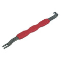 ELECTRIC CONNECTOR REMVR