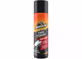 TIRE FOAM AEROSOL ULTRA SHINE 6/18O