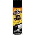 ARMOR ALL auto part