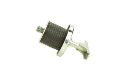 SEALED POWER auto part