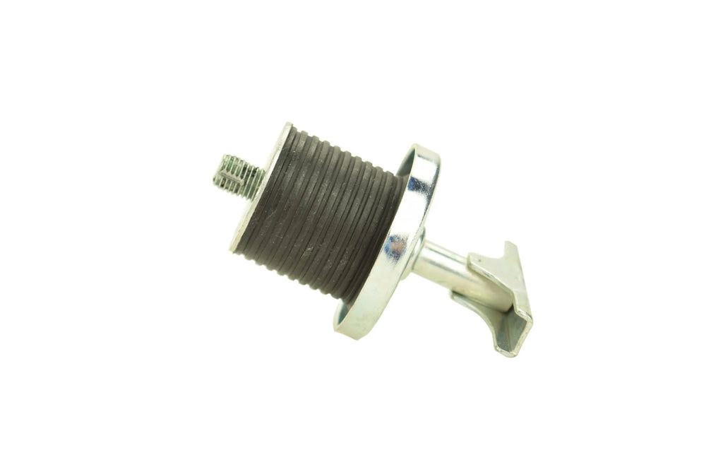 SEALED POWER auto part