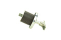 CAP, OIL FILLER 1.25