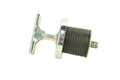 SEALED POWER auto part