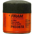 Oil Filter for 1980-86 CJs w/ 2.5L Engines, 1984-86 XJ, MJ w/ 2.5L, 2.8L Engines Crown Automotive