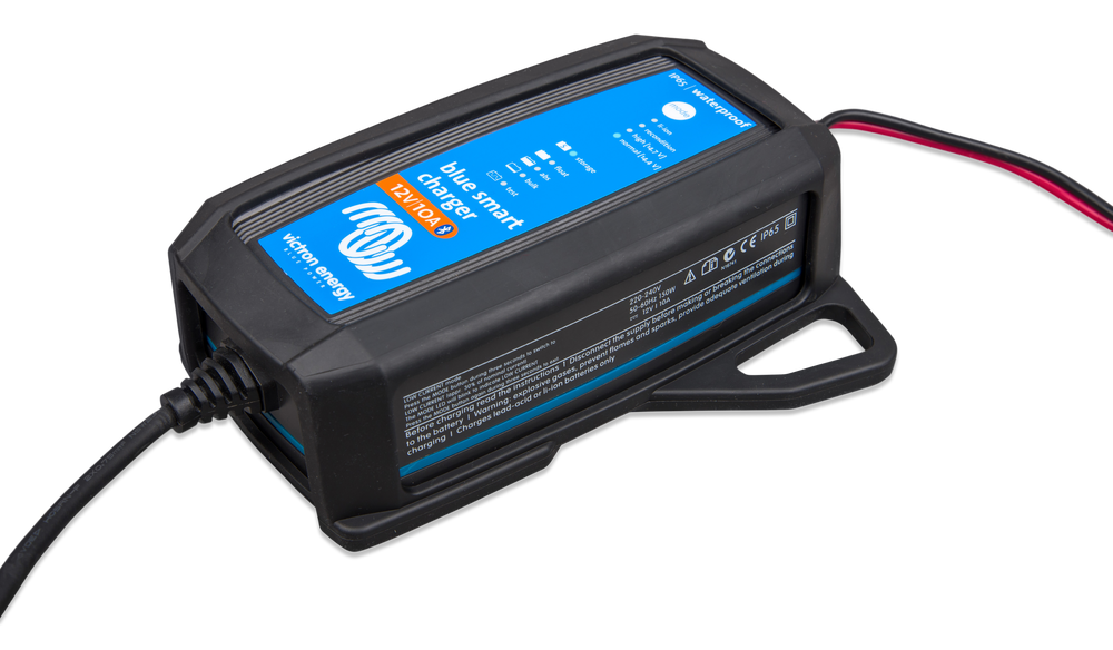 VICTRON ENER bumper