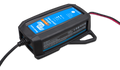 VICTRON ENER bumper