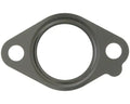 MAHLE Original Mitsubishi Endeavor 08-04 Exhaust Gas Recirculation To Intake Manifold Gasket