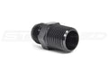 MALE AN TO PIPE ADAPTER