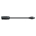 SOLAR ADAPTERCABLE MC4/F TO MC3/M L
