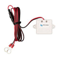 VICTRON ENER auto part