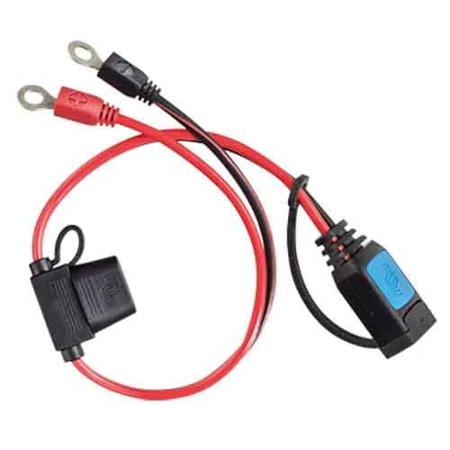 VICTRON ENER auto part