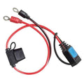 SOLAR ADAPTERCABLE MC4/F TO MC3/M L