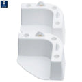 T-H MARINE auto part close-up